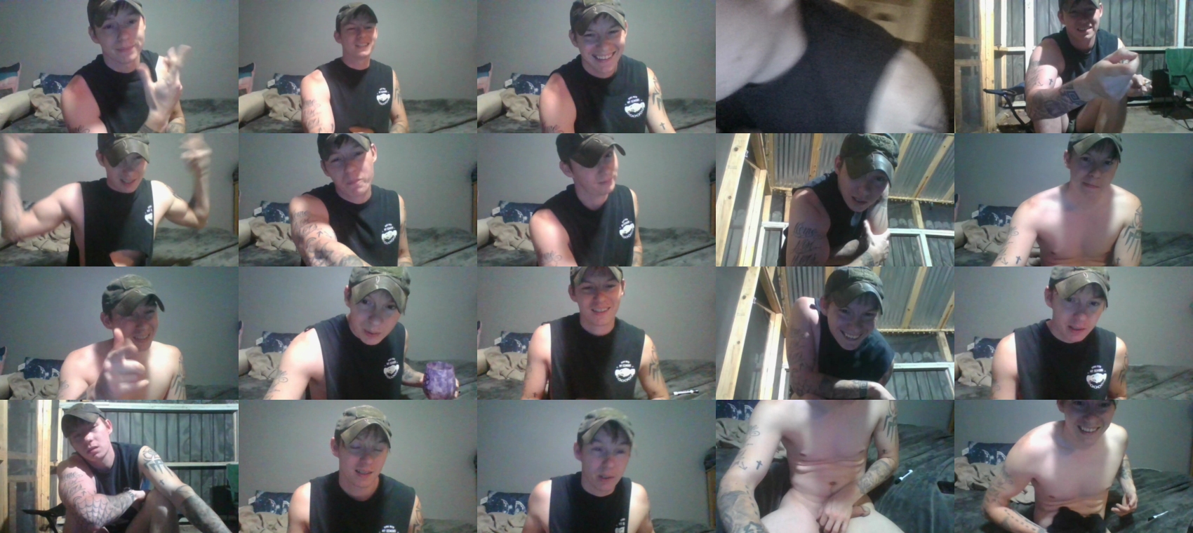 antisocialstreamer  01-06-2022